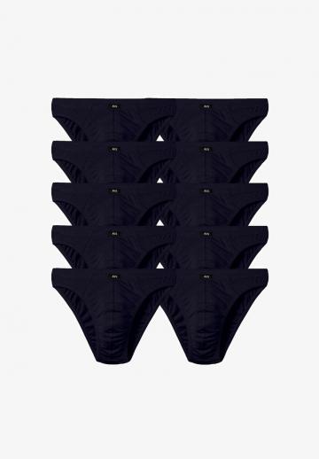 Трусы слипы