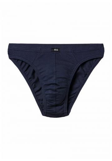 Трусы слипы