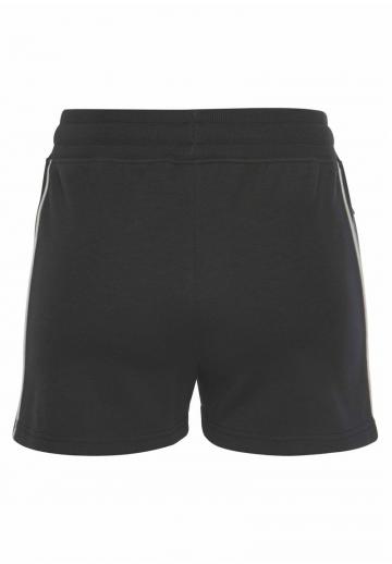 Пляжные шорты