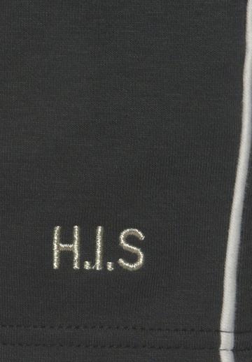 Пляжные шорты