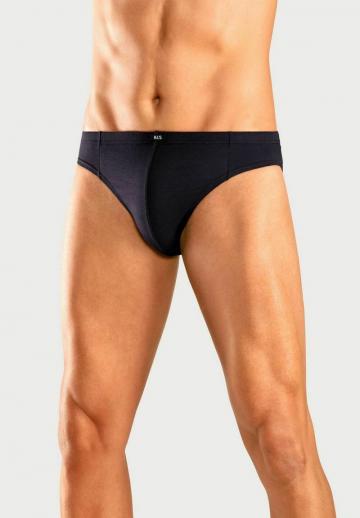 Трусы слипы