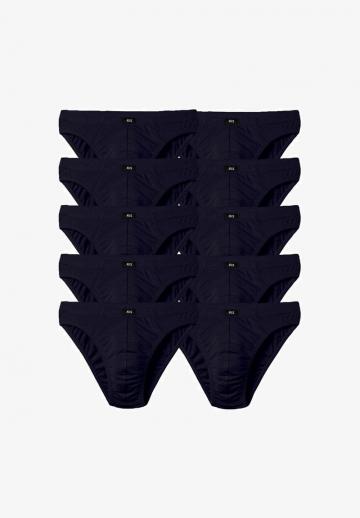 Трусы слипы