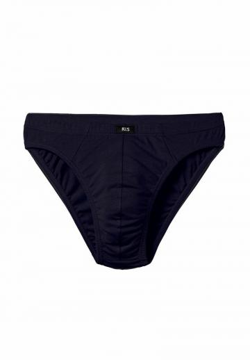 Трусы слипы