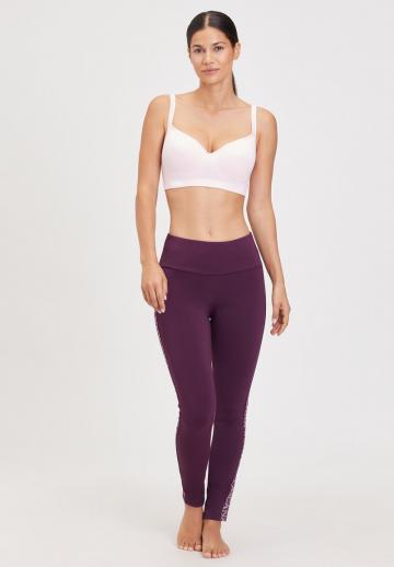 Бюстгальтер Push Up