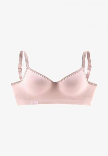 Бюстгальтер Push Up