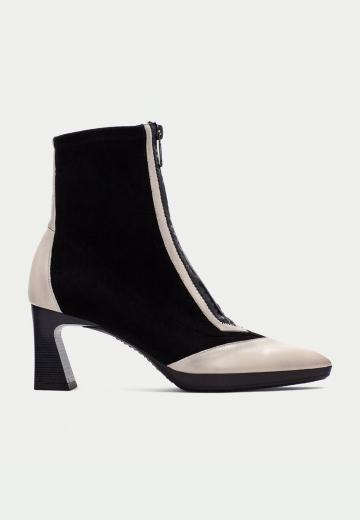 Полусапожки