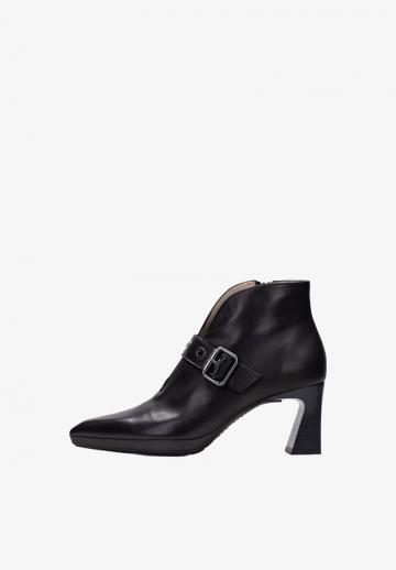 Ковбойские сапоги