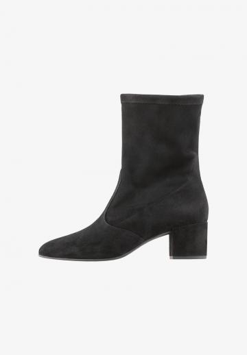 Полусапожки