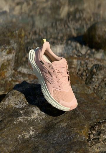 Походная обувь