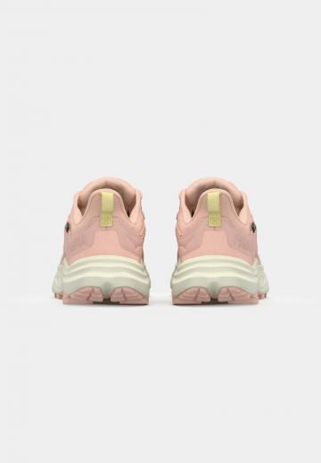 Походная обувь