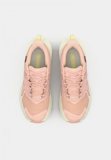 Походная обувь