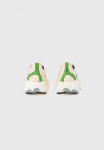 Беговые кроссовки