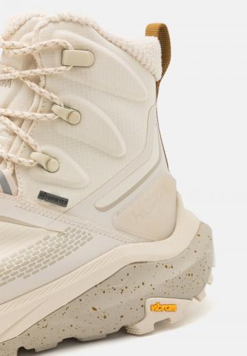 Походная обувь