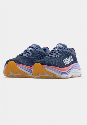 Беговые кроссовки