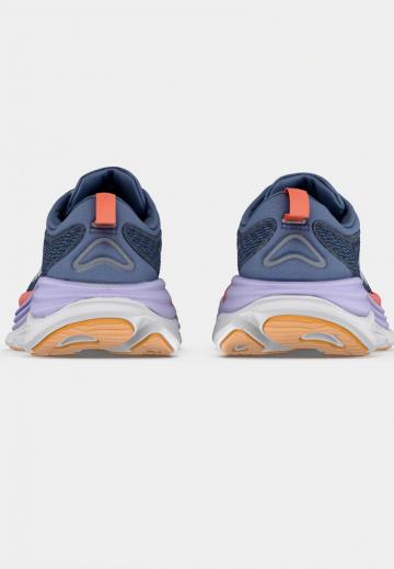 Беговые кроссовки