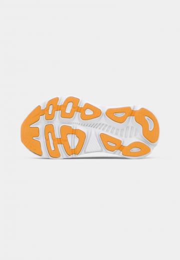 Беговые кроссовки