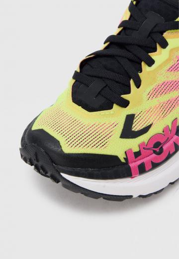 Беговые кроссовки