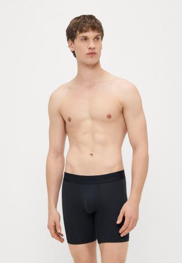 Трусы шортики