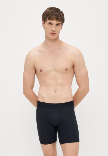 Трусы шортики