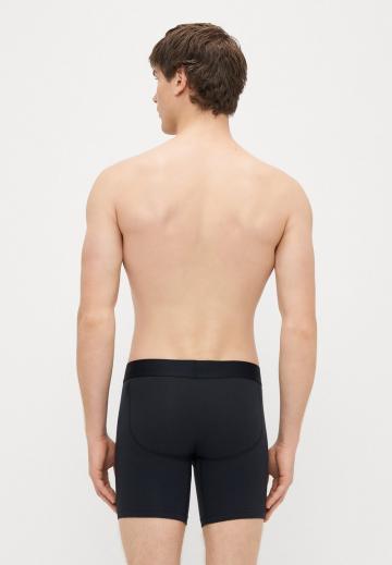 Трусы шортики