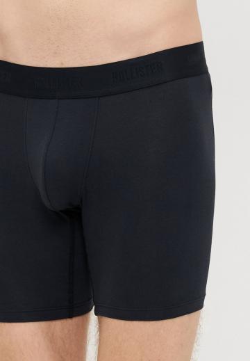 Трусы шортики