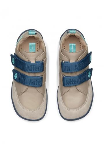 Детская обувь