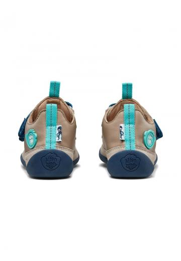 Детская обувь