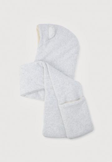 Головной убор