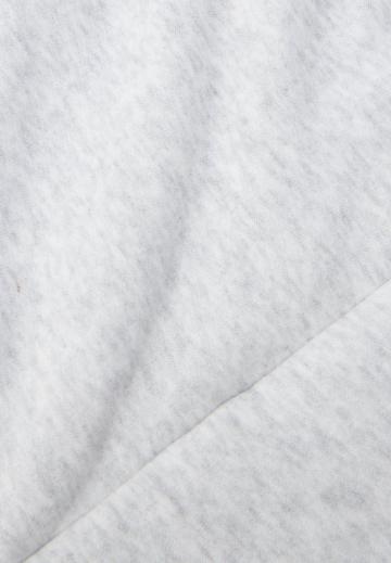 Головной убор