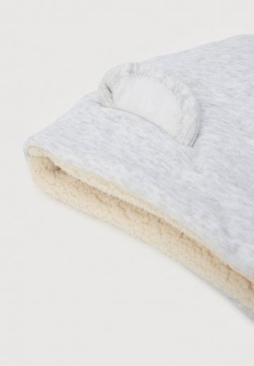 Головной убор