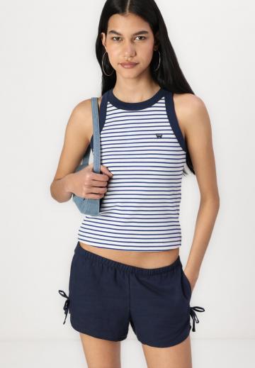 Пляжные шорты