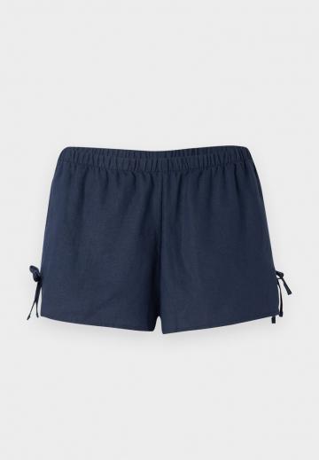 Пляжные шорты