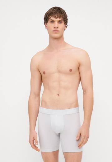 Трусы шортики