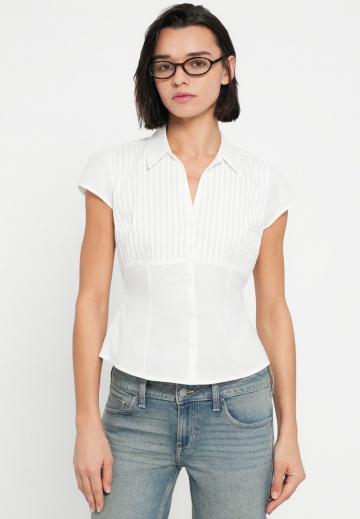 Клешеные брюки