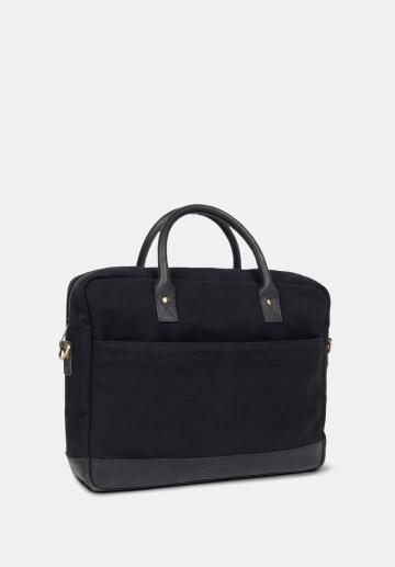 Сумка для ноутбука