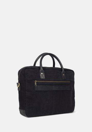 Сумка для ноутбука