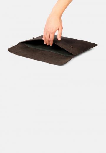 Сумка для ноутбука