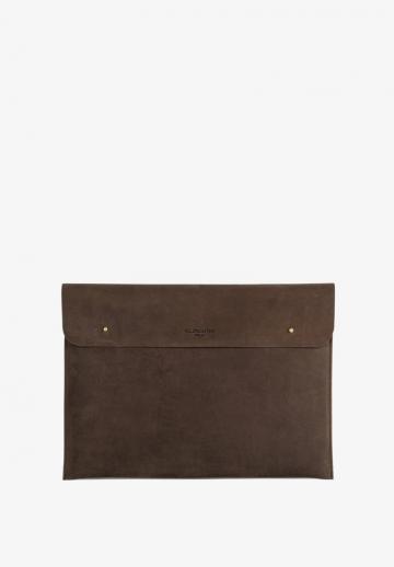 Сумка для ноутбука