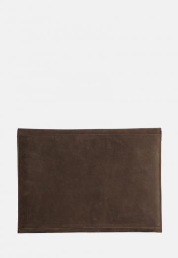 Сумка для ноутбука