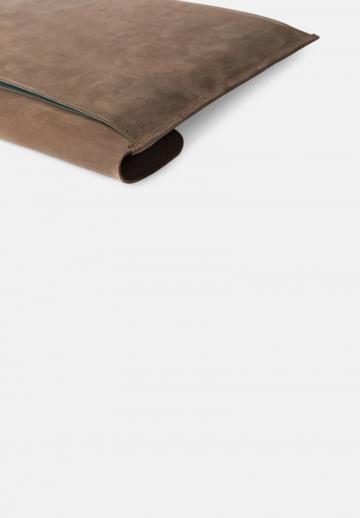 Сумка для ноутбука