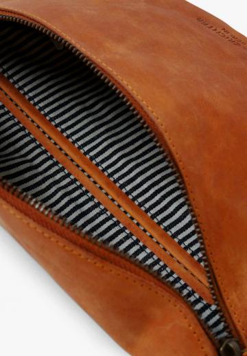 Сумка на пояс