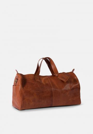 Дорожная сумка