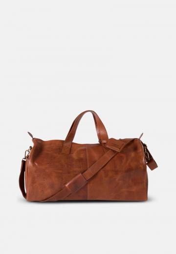 Дорожная сумка