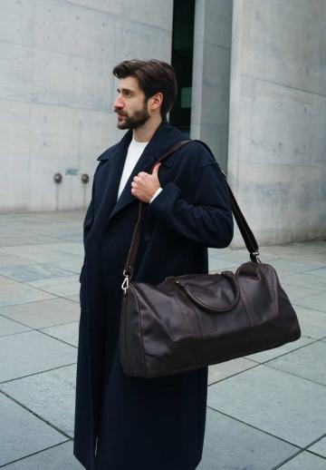 Дорожная сумка