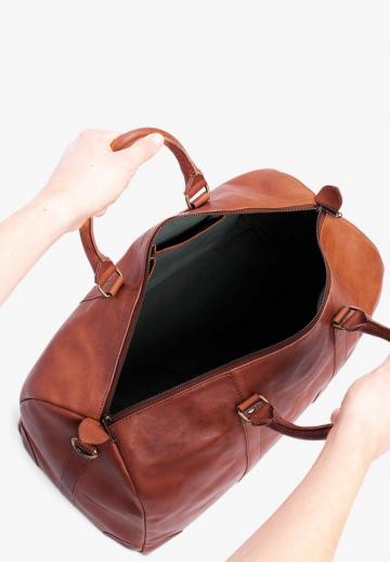 Дорожная сумка