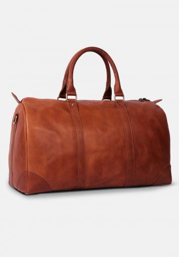 Дорожная сумка