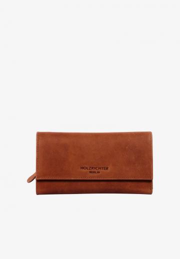 Папка для документов