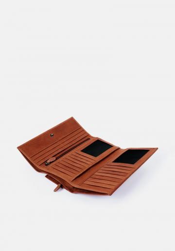 Папка для документов