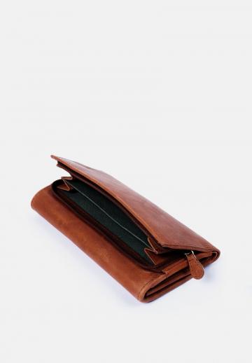 Папка для документов