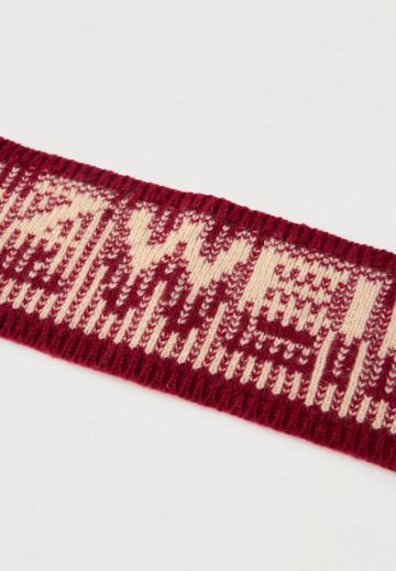 Головной убор